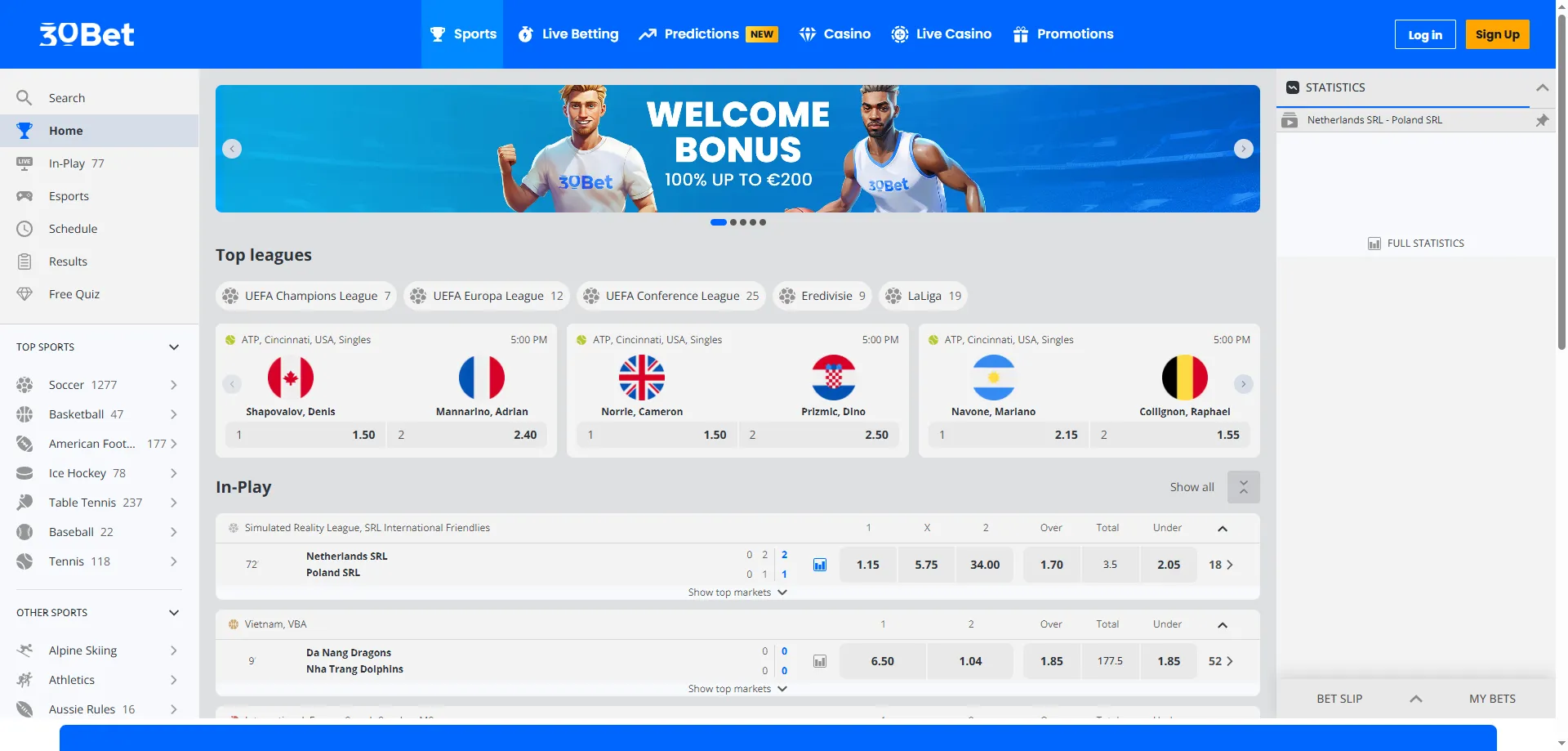M&eacute;todos de pagamento no 30bet Casino &mdash; Pix, Boleto e mais