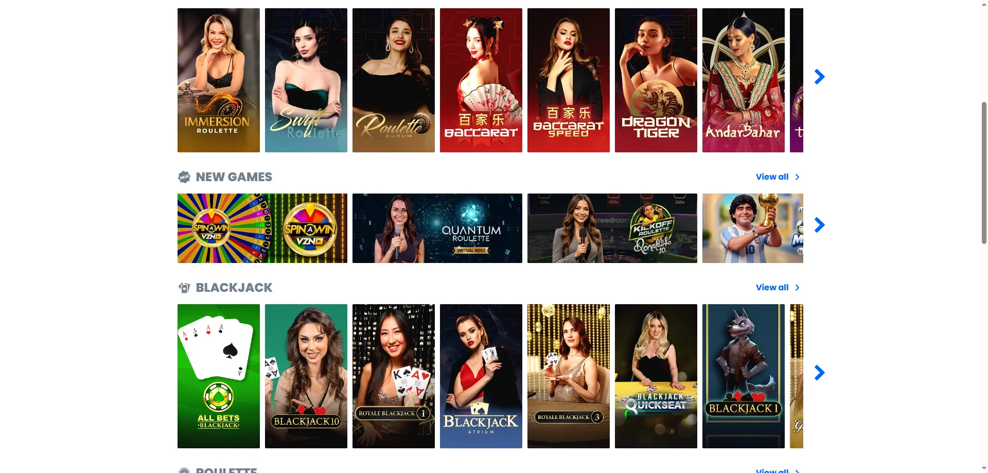 Métodos de pagamento do 30bet Casino — Pix, Boleto e mais no mobile